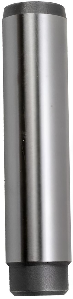 Ventilführung Auspuff