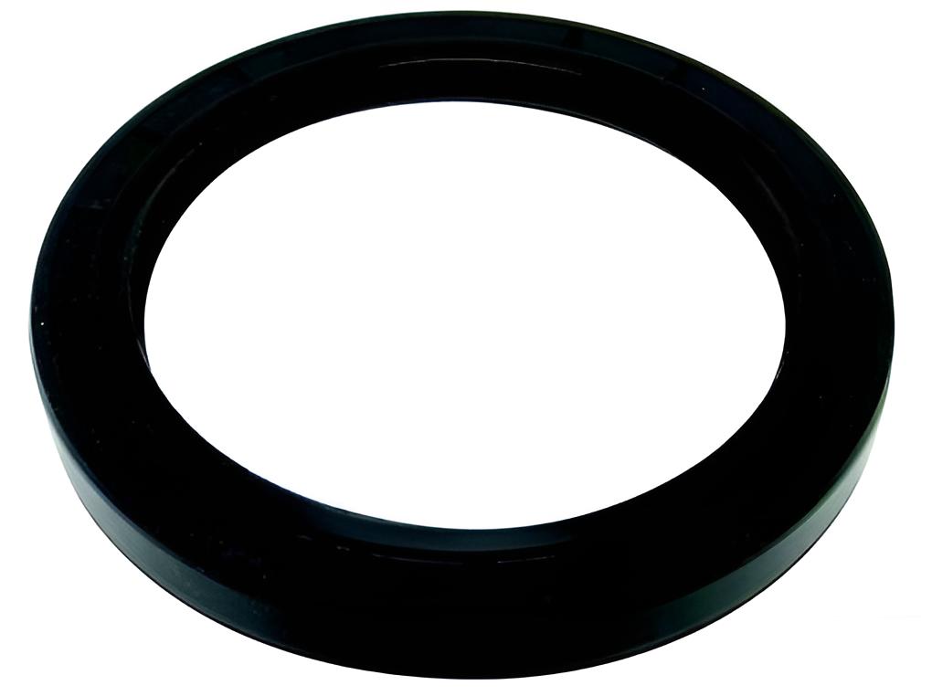 Front Crankshaft Sealing Ring Kit D4/d6