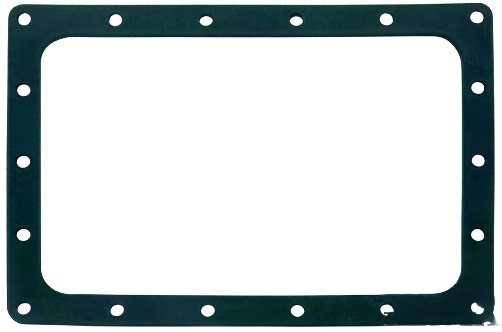 Gasket Md2020 / D1-20