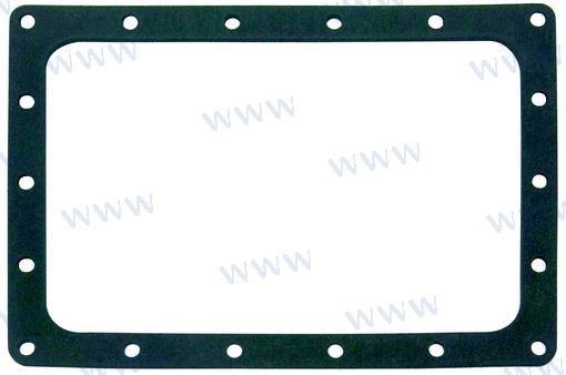 Gasket Md2020 / D1-20