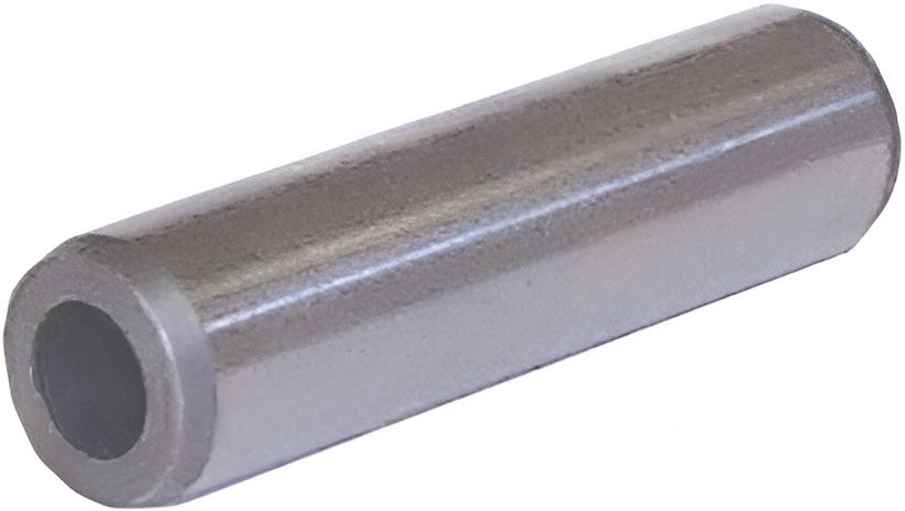 Ventilführung Auspuff