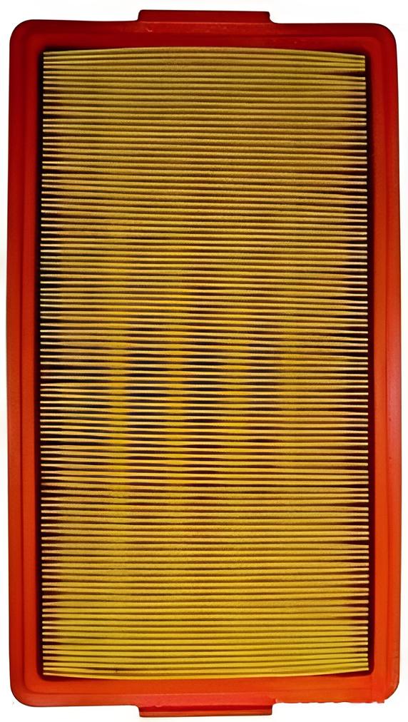 Luftfilter für Mercruiser 19487