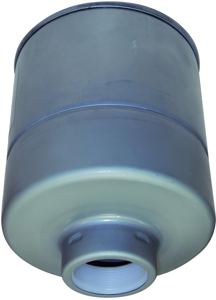 Kraftstofffilter Mercruiser Diesel D254/D3.0L/D3.6L/D4.2L