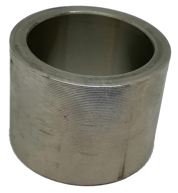 Spacer Shaft