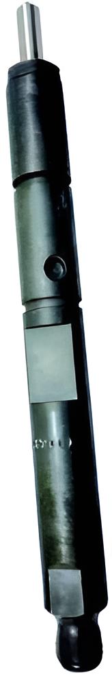 Einspritzdüse Diesel passend für Volvo Penta 3583073