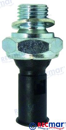 ÖLDRUCKSENSOR