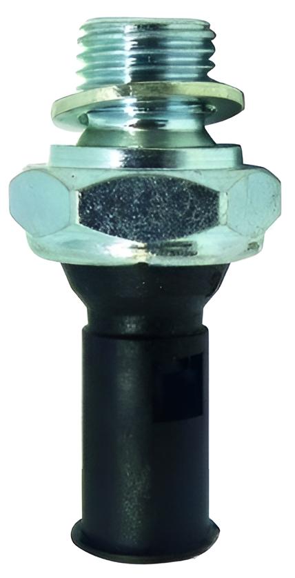 Öldrucksensor passend für Volvo Penta 3545696