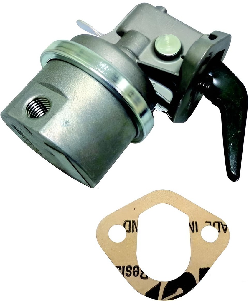 Kraftstoffpumpe / Dieselpumpe passend für Volvo Penta 3582310