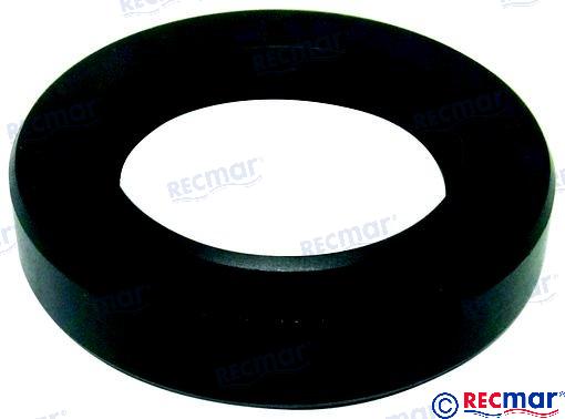 Voderer Dichtring Kurbelwelle