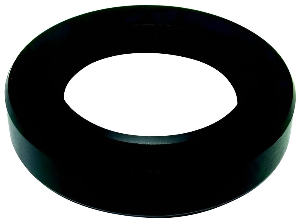 Voderer Dichtring Kurbelwelle