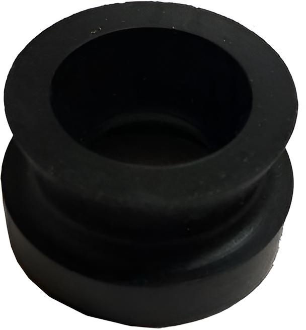 Gummidichtung Wasserpumpe