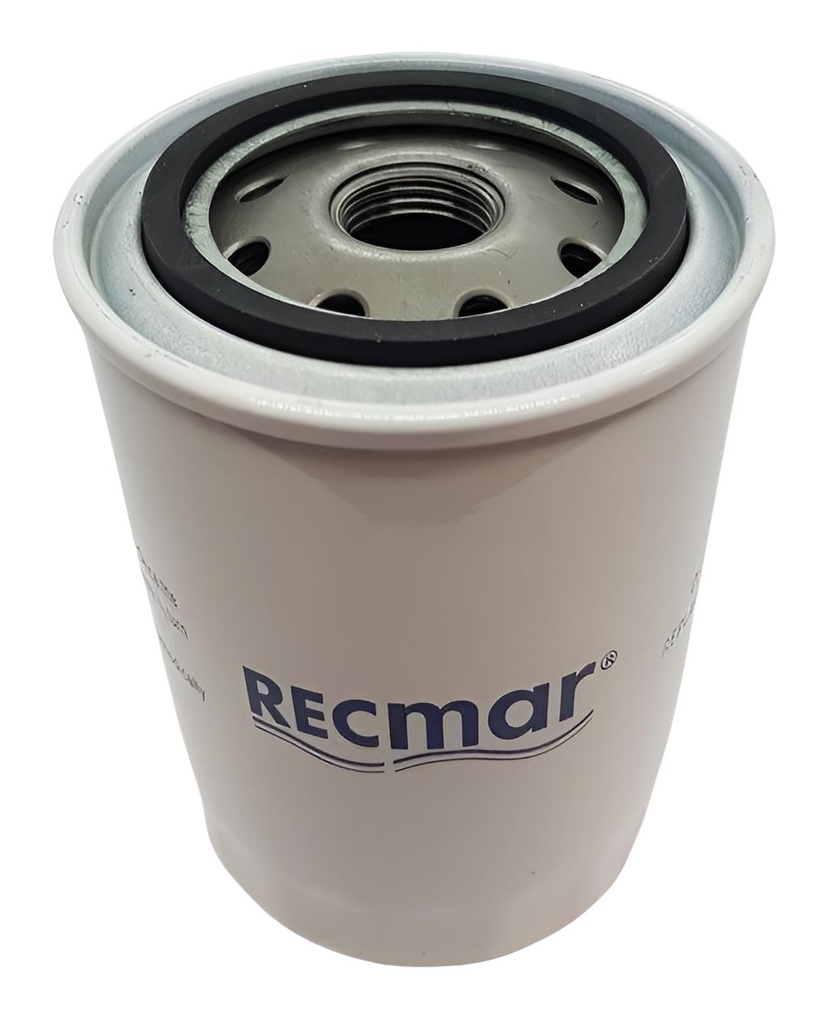 Ölfilter Diesel passend für Volvo Penta 3581621