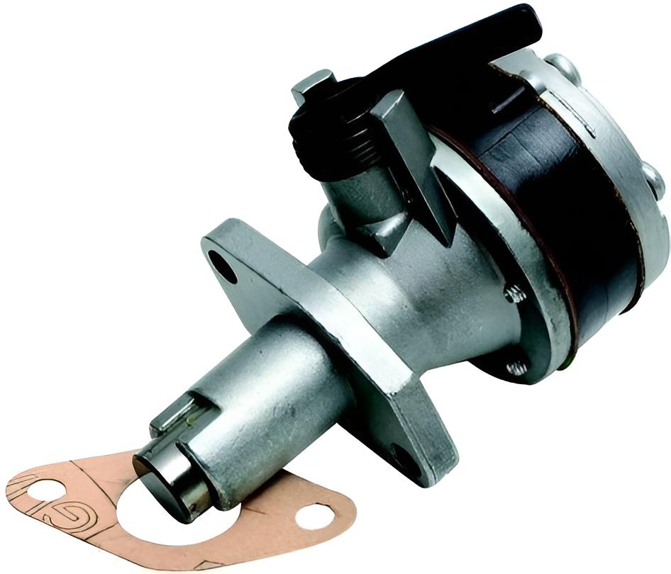 Kraftstoffpumpe / Benzinpumpe passend für Volvo Penta 3580100