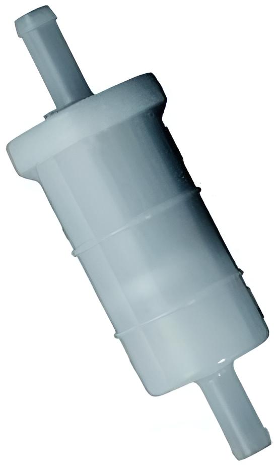 Kraftstoffilter
