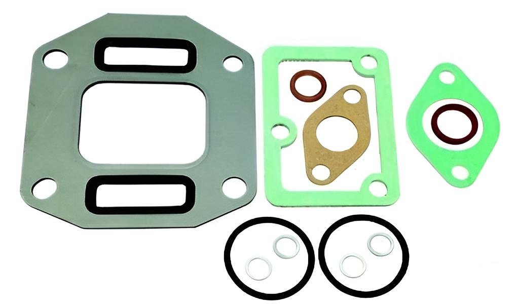 Dichtungssatz Turbo
