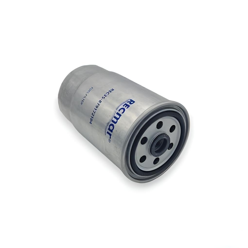 Kraftstofffilter Mercruiser Diesel 2.0L/2.8L/4.2L auf VM Basis