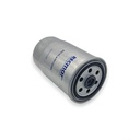 Kraftstofffilter Mercruiser Diesel 2.0L/2.8L/4.2L auf VM Basis