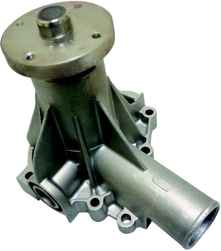 Wasserpumpe Aq 145 A, B, C