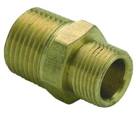 Fittingset  Connector Fitting
