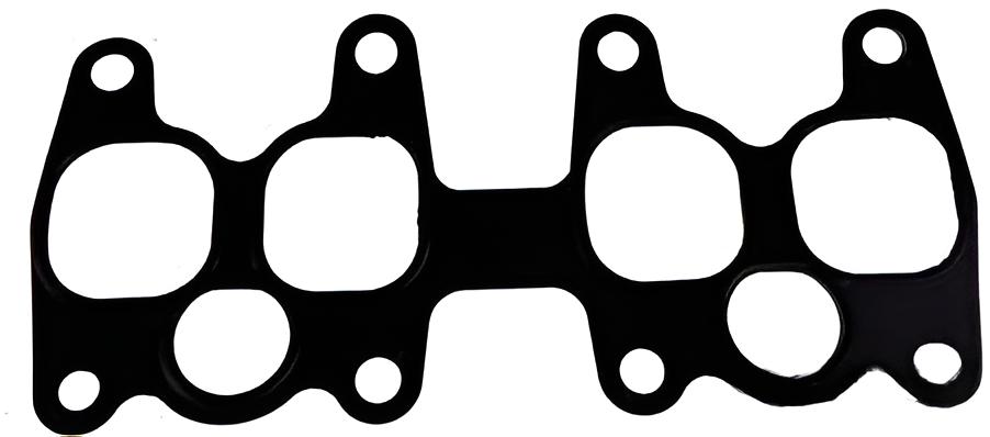 Dichtung