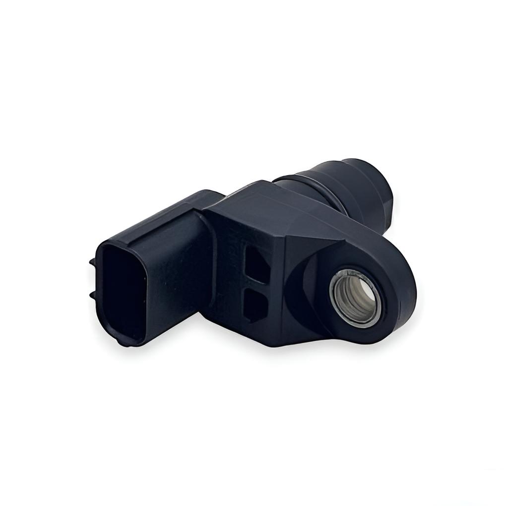 Nockenwellensensor