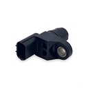 Nockenwellensensor