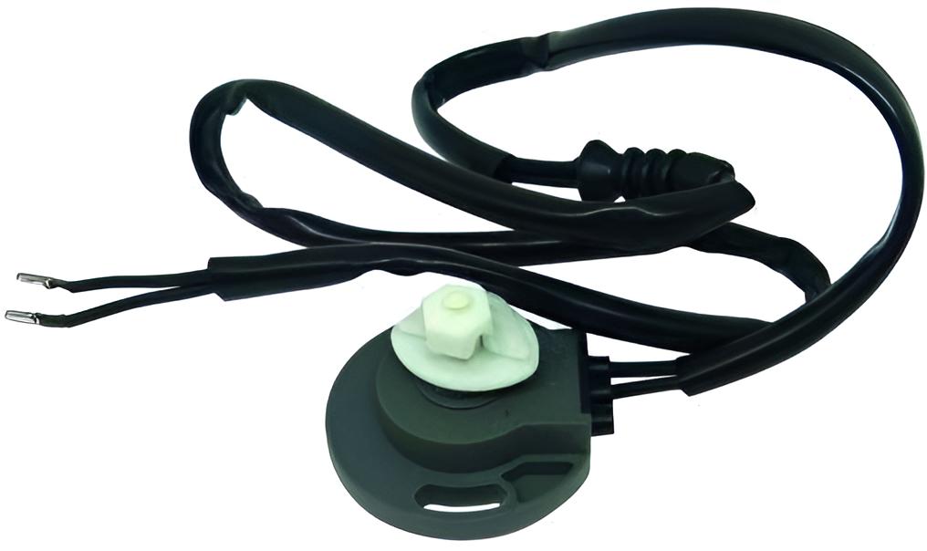 Original Trim Sensor passend für Volvo Penta 3594989