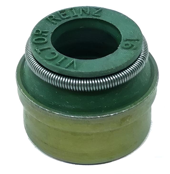 Ventilschaftdichtung