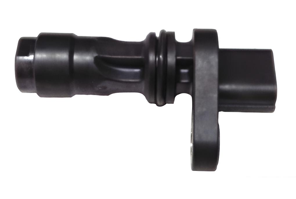 Nockenwellensensor