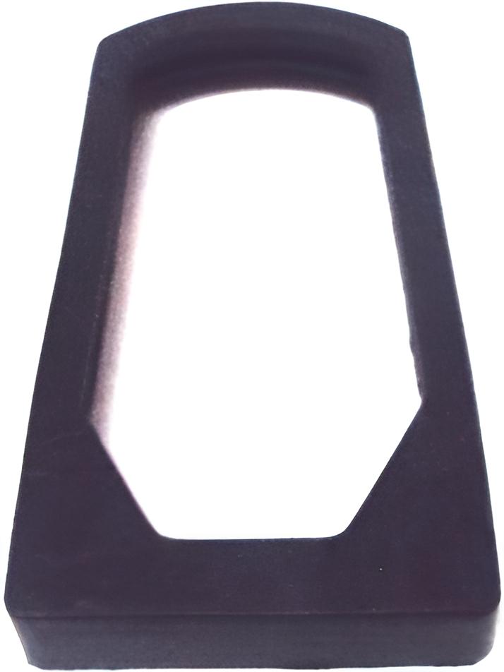 Dichtring