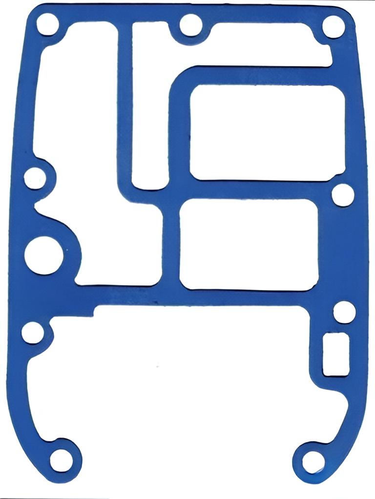 Dichtung