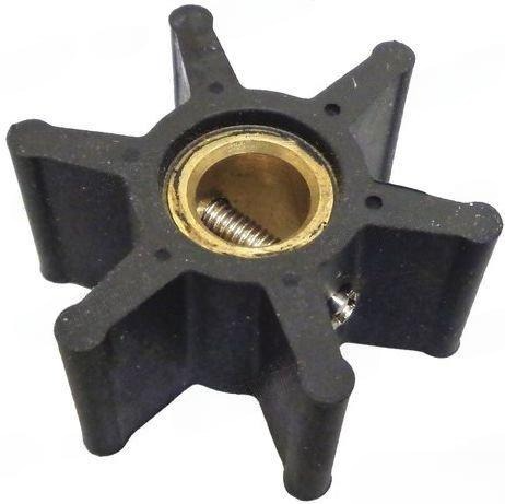 IMPELLER für Yanmar 2GM 104211-42070