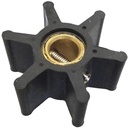 Impeller passend für Yanmar 2GM / 3GM /  Volvo / Perkins / Johnson / Onan / Jabsco