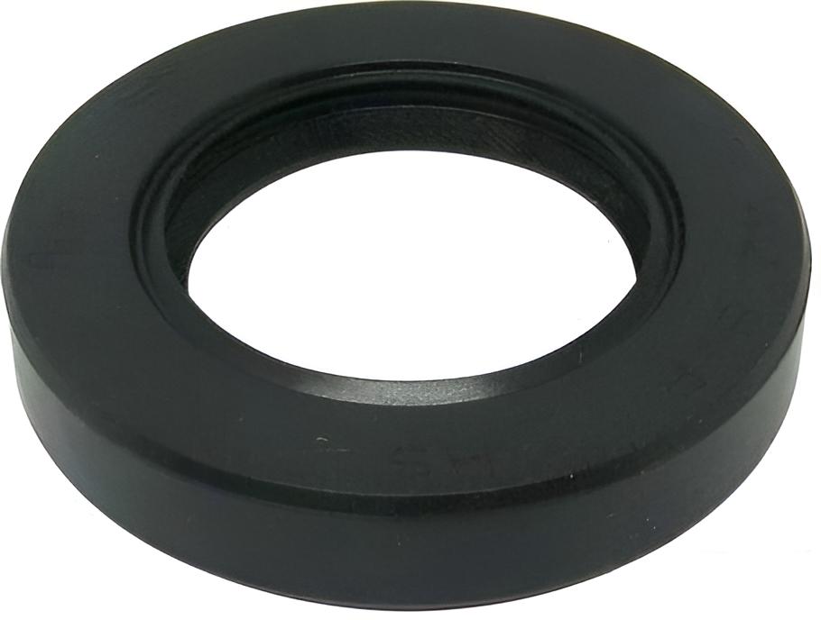 Simmerring Steuergehäusedeckel