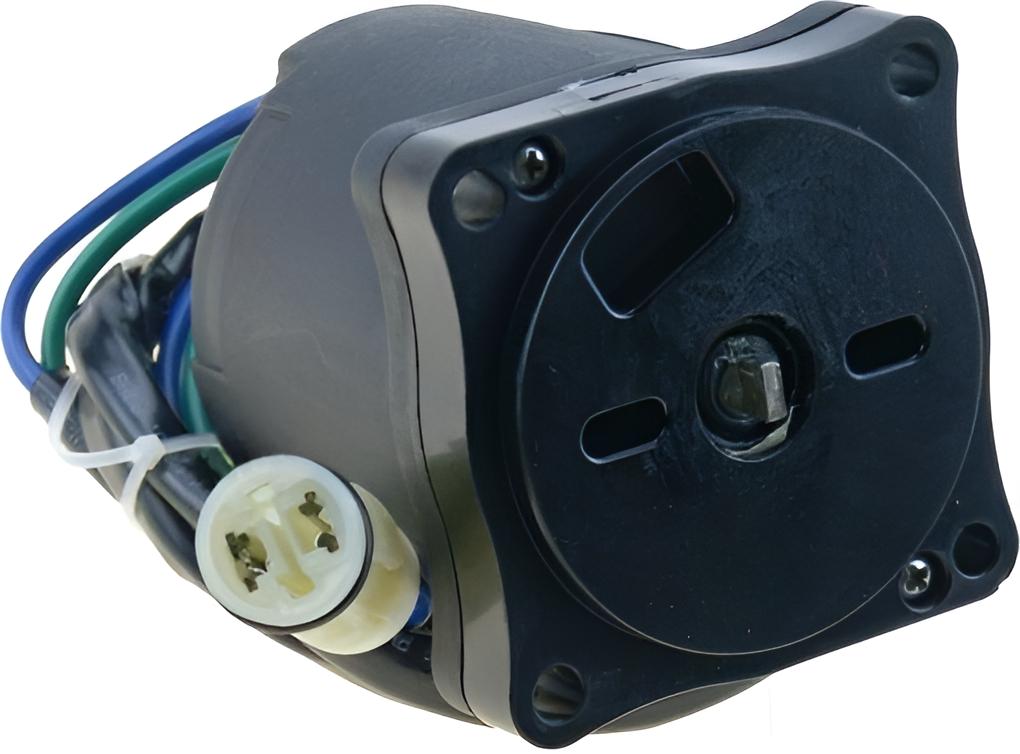 Trim Motor Honda