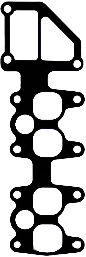 Dichtung