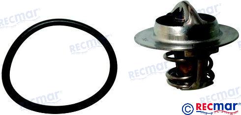 THERMOSTAT VOLVO
