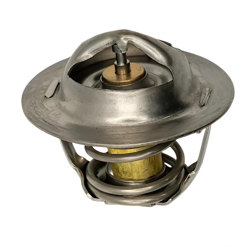 Thermostatsatz passend für Volvo Penta 3587597 66°