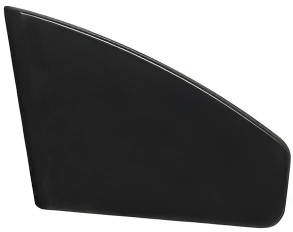 Deckel Steuerbord Volvo