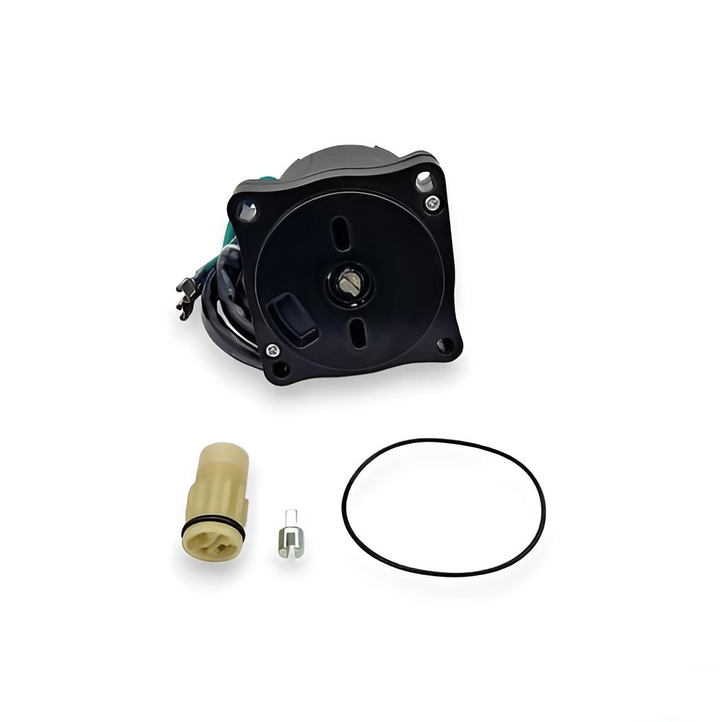Trim Motor Honda