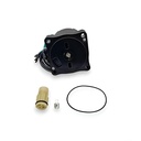 Trim Motor Honda