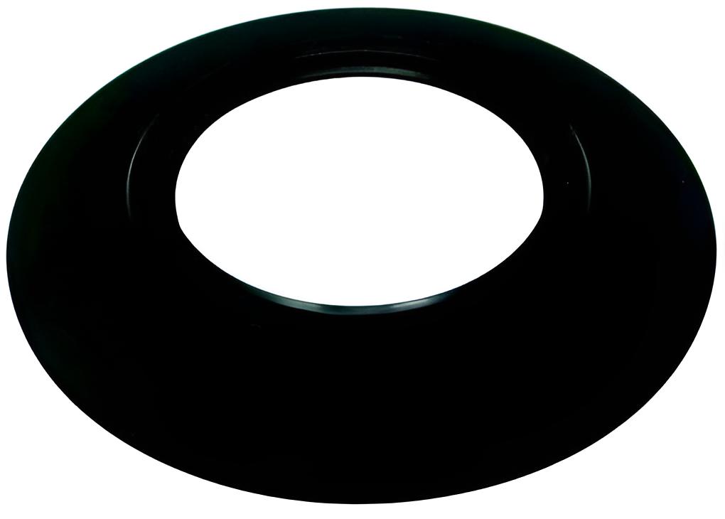 Dichtring Kurbelwelle