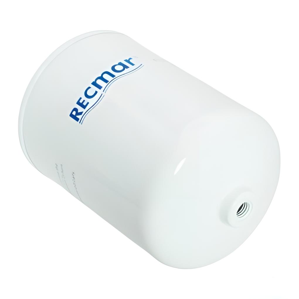 Kraftstofffilter Diesel passend für Volvo Penta 3583443