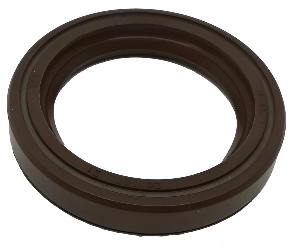 Sealing Ring