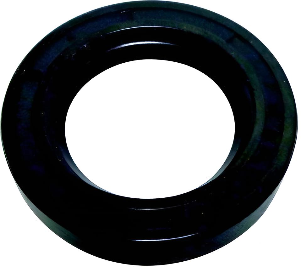 Simmerring