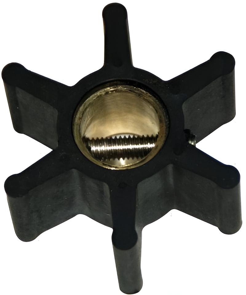 Impeller