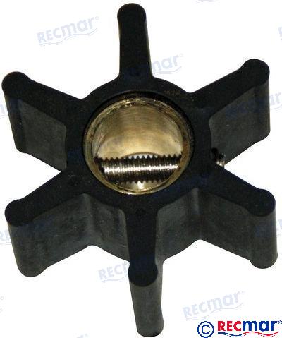 Impeller