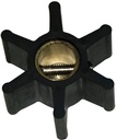 Impeller