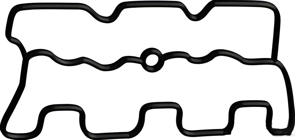 Valve Cover Gasket D1-20