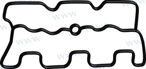 Valve Cover Gasket D1-20